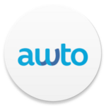 Logo of Awto Chile android Application 